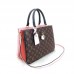Louis Vuitton Millefeuille 